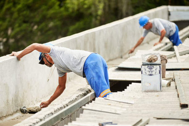Best Spray Foam Insulation in Mill Creek East, WA