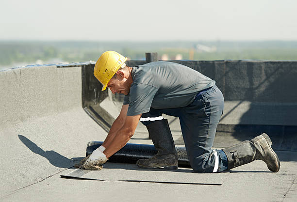 Best DIY Insulation Kits and Guidance in Mill Creek East, WA
